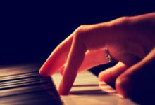 陕西西安一地升为高风险区，警惕！