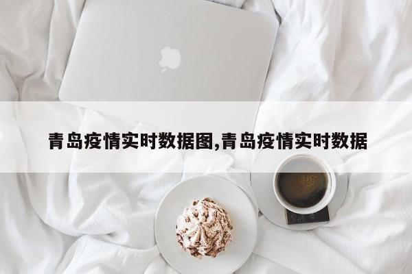 青岛疫情实时数据图,青岛疫情实时数据