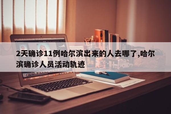 2天确诊11例哈尔滨出来的人去哪了,哈尔滨确诊人员活动轨迹