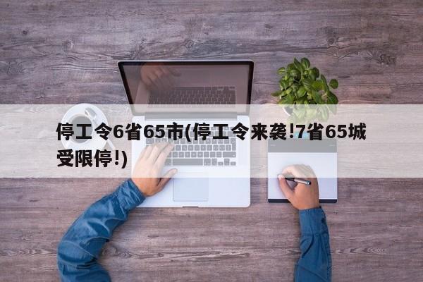 停工令6省65市(停工令来袭!7省65城受限停!)